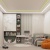 Лента RT-H120-10mm 24V RGBW-White-4-in-1 (25 W/m, IP20, 4040, 5m) (Arlight, Открытый) ARLIGHT Арт. 048748 Лента RT-H120-10mm 24V RGBW-White-4-in-1 (25 W/m, IP20, 4040, 5m) (Arlight, Открытый) ARLIGHT Арт. 048748