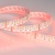 Лента RT-B144-19mm 24V RGBW-Day (32 W/m, IP20, 5m) (Arlight, -) ARLIGHT Арт. 018144(3) Лента RT-B144-19mm 24V RGBW-Day (32 W/m, IP20, 5m) (Arlight, -) ARLIGHT Арт. 018144(3)