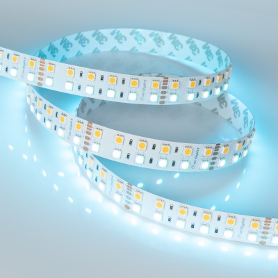 Лента RT-B144-19mm 24V RGBW-Day (32 W/m, IP20, 5m) (Arlight, -) ARLIGHT Арт. 018144(3)