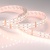Лента RT-B144-19mm 24V RGBW-Day (32 W/m, IP20, 5m) (Arlight, -) ARLIGHT Арт. 018144(3) Лента RT-B144-19mm 24V RGBW-Day (32 W/m, IP20, 5m) (Arlight, -) ARLIGHT Арт. 018144(3)