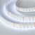 Лента RT-B144-19mm 24V RGBW-Day (32 W/m, IP20, 5m) (Arlight, -) ARLIGHT Арт. 018144(3) Лента RT-B144-19mm 24V RGBW-Day (32 W/m, IP20, 5m) (Arlight, -) ARLIGHT Арт. 018144(3)