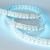 Лента RT-B144-19mm 24V RGBW-Warm (32 W/m, IP20, 5m) (Arlight, Открытый) ARLIGHT Арт. 012327(3) Лента RT-B144-19mm 24V RGBW-Warm (32 W/m, IP20, 5m) (Arlight, Открытый) ARLIGHT Арт. 012327(3)
