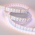 Лента RT-B144-19mm 24V RGBW-Warm (32 W/m, IP20, 5m) (Arlight, Открытый) ARLIGHT Арт. 012327(3) Лента RT-B144-19mm 24V RGBW-Warm (32 W/m, IP20, 5m) (Arlight, Открытый) ARLIGHT Арт. 012327(3)