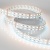 Лента RT-B144-19mm 24V RGBW-Warm (32 W/m, IP20, 5m) (Arlight, Открытый) ARLIGHT Арт. 012327(3) Лента RT-B144-19mm 24V RGBW-Warm (32 W/m, IP20, 5m) (Arlight, Открытый) ARLIGHT Арт. 012327(3)