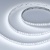 Светодиодная лента RT-AM360-12mm 24V RGBW-MIX (24 W/m, IP20, 2835/2210, 5m) (Arlight, -) Светодиодная лента RT-AM360-12mm 24V RGBW-MIX (24 W/m, IP20, 2835/2210, 5m) (Arlight, -)