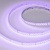 Лента RT-AM360-12mm 24V RGBW-MIX (24 W/m, IP20, 2835/2210, 5m) (Arlight, RGB-CCT, RGB-MIX, RGB-White MIX) ARLIGHT Арт. 044036 Лента RT-AM360-12mm 24V RGBW-MIX (24 W/m, IP20, 2835/2210, 5m) (Arlight, RGB-CCT, RGB-MIX, RGB-White MIX) ARLIGHT Арт. 044036