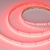 Лента RT-AM360-12mm 24V RGBW-MIX (24 W/m, IP20, 2835/2210, 5m) (Arlight, RGB-CCT, RGB-MIX, RGB-White MIX) ARLIGHT Арт. 044036 Лента RT-AM360-12mm 24V RGBW-MIX (24 W/m, IP20, 2835/2210, 5m) (Arlight, RGB-CCT, RGB-MIX, RGB-White MIX) ARLIGHT Арт. 044036