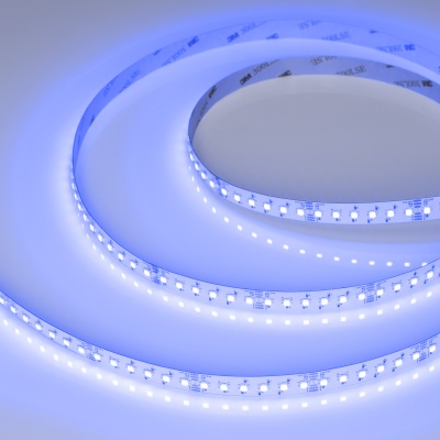 Лента RT-AM360-12mm 24V RGBW-MIX (24 W/m, IP20, 2835/2210, 5m) (Arlight, RGB-CCT, RGB-MIX, RGB-White MIX) ARLIGHT Арт. 044036