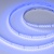 Лента RT-AM360-12mm 24V RGBW-MIX (24 W/m, IP20, 2835/2210, 5m) (Arlight, RGB-CCT, RGB-MIX, RGB-White MIX) ARLIGHT Арт. 044036 Лента RT-AM360-12mm 24V RGBW-MIX (24 W/m, IP20, 2835/2210, 5m) (Arlight, RGB-CCT, RGB-MIX, RGB-White MIX) ARLIGHT Арт. 044036