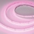Лента RT-AM360-12mm 24V RGBW-MIX (24 W/m, IP20, 2835/2210, 5m) (Arlight, RGB-CCT, RGB-MIX, RGB-White MIX) ARLIGHT Арт. 044036 Лента RT-AM360-12mm 24V RGBW-MIX (24 W/m, IP20, 2835/2210, 5m) (Arlight, RGB-CCT, RGB-MIX, RGB-White MIX) ARLIGHT Арт. 044036