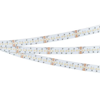 Лента RT-AM360-12mm 24V RGBW-MIX (24 W/m, IP20, 2835/2210, 5m) (Arlight, RGB-CCT, RGB-MIX, RGB-White MIX) ARLIGHT Арт. 044036