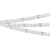 Лента RT-AM360-12mm 24V RGBW-MIX (24 W/m, IP20, 2835/2210, 5m) (Arlight, RGB-CCT, RGB-MIX, RGB-White MIX) ARLIGHT Арт. 044036 Лента RT-AM360-12mm 24V RGBW-MIX (24 W/m, IP20, 2835/2210, 5m) (Arlight, RGB-CCT, RGB-MIX, RGB-White MIX) ARLIGHT Арт. 044036
