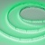 Лента RT-AM360-12mm 24V RGBW-MIX (24 W/m, IP20, 2835/2210, 5m) (Arlight, RGB-CCT, RGB-MIX, RGB-White MIX) ARLIGHT Арт. 044036 Лента RT-AM360-12mm 24V RGBW-MIX (24 W/m, IP20, 2835/2210, 5m) (Arlight, RGB-CCT, RGB-MIX, RGB-White MIX) ARLIGHT Арт. 044036