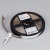 Лента RT-AM360-12mm 24V RGBW-MIX (24 W/m, IP20, 2835/2210, 5m) (Arlight, RGB-CCT, RGB-MIX, RGB-White MIX) ARLIGHT Арт. 044036 Лента RT-AM360-12mm 24V RGBW-MIX (24 W/m, IP20, 2835/2210, 5m) (Arlight, RGB-CCT, RGB-MIX, RGB-White MIX) ARLIGHT Арт. 044036