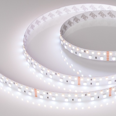 Лента RT-BA180-15mm 24V RGBW-MIX (28.8 W/m, IP20, 5060/2835, 5m) (Arlight, RGB-CCT, RGB-MIX, RGB-White MIX) ARLIGHT Арт. 022707(2)