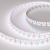 Лента RT-BA180-15mm 24V RGBW-MIX (28.8 W/m, IP20, 5060/2835, 5m) (Arlight, RGB-CCT, RGB-MIX, RGB-White MIX) ARLIGHT Арт. 022707(2)