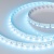 Лента RT-BA180-15mm 24V RGBW-MIX (28.8 W/m, IP20, 5060/2835, 5m) (Arlight, RGB-CCT, RGB-MIX, RGB-White MIX) ARLIGHT Арт. 022707(2)