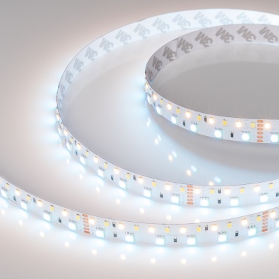 Лента RT-BA180-15mm 24V RGBW-MIX (28.8 W/m, IP20, 5060/2835, 5m) (Arlight, RGB-CCT, RGB-MIX, RGB-White MIX) ARLIGHT Арт. 022707(2)