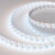 Лента RT-BA180-15mm 24V RGBW-MIX (28.8 W/m, IP20, 5060/2835, 5m) (Arlight, RGB-CCT, RGB-MIX, RGB-White MIX) ARLIGHT Арт. 022707(2)