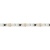 Лента герметичная DMX-SE-B60-10mm 12V RGB-PX3 (14 W/m, IP65, 5060, 5m) (Arlight, -) ARLIGHT Арт. 039604 Лента герметичная DMX-SE-B60-10mm 12V RGB-PX3 (14 W/m, IP65, 5060, 5m) (Arlight, -) ARLIGHT Арт. 039604
