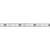 Лента герметичная DMX-PS-B60-12mm 12V RGB-PX3 (14 W/m, IP67, 5060, 5m) (Arlight, -) ARLIGHT Арт. 039605 Лента герметичная DMX-PS-B60-12mm 12V RGB-PX3 (14 W/m, IP67, 5060, 5m) (Arlight, -) ARLIGHT Арт. 039605