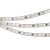 Лента герметичная DMX-PS-B60-12mm 12V RGB-PX3 (14 W/m, IP67, 5060, 5m) (Arlight, -) ARLIGHT Арт. 039605 Лента герметичная DMX-PS-B60-12mm 12V RGB-PX3 (14 W/m, IP67, 5060, 5m) (Arlight, -) ARLIGHT Арт. 039605