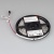 Лента DMX-B60-10mm 24V RGB-PX6 (15 W/m, IP20, 5060, 5m) (Arlight, -) ARLIGHT Арт. 033448 Лента DMX-B60-10mm 24V RGB-PX6 (15 W/m, IP20, 5060, 5m) (Arlight, -) ARLIGHT Арт. 033448