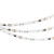 Лента DMX-B60-10mm 24V RGB-PX6 (15 W/m, IP20, 5060, 5m) (Arlight, -) ARLIGHT Арт. 033448 Лента DMX-B60-10mm 24V RGB-PX6 (15 W/m, IP20, 5060, 5m) (Arlight, -) ARLIGHT Арт. 033448