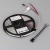 Светодиодная лента герметичная DMX-SE-B60-10mm 24V RGB-PX6 (14 W/m, IP65, 5060, 5m) (Arlight, -) Светодиодная лента герметичная DMX-SE-B60-10mm 24V RGB-PX6 (14 W/m, IP65, 5060, 5m) (Arlight, -)