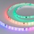 Лента герметичная DMX-SE-B60-10mm 24V RGB-PX6 (14 W/m, IP65, 5060, 5m) (Arlight, -) ARLIGHT Арт. 039607 Лента герметичная DMX-SE-B60-10mm 24V RGB-PX6 (14 W/m, IP65, 5060, 5m) (Arlight, -) ARLIGHT Арт. 039607