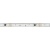 Светодиодная лента герметичная DMX-PFS-B60-12mm 24V RGB-PX6 (14 W/m, IP68, 5060, 5m) (Arlight, -) Светодиодная лента герметичная DMX-PFS-B60-12mm 24V RGB-PX6 (14 W/m, IP68, 5060, 5m) (Arlight, -)