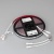 Лента герметичная DMX-PFS-B60-12mm 24V RGB-PX6 (14 W/m, IP68, 5060, 5m) (Arlight, -) ARLIGHT Арт. 039608 Лента герметичная DMX-PFS-B60-12mm 24V RGB-PX6 (14 W/m, IP68, 5060, 5m) (Arlight, -) ARLIGHT Арт. 039608
