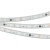 Светодиодная лента герметичная SPI-P-B30-12mm 12V RGB-PX3 (7.2W/m, IP66, 5060, 5m) (Arlight, бегущий огонь) Светодиодная лента герметичная SPI-P-B30-12mm 12V RGB-PX3 (7.2W/m, IP66, 5060, 5m) (Arlight, бегущий огонь)