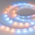 Лента герметичная SPI-P-B30-12mm 12V RGB-PX3 (7.2W/m, IP66, 5060, 5m) (Arlight, бегущий огонь) ARLIGHT Арт. 026370(3) Лента герметичная SPI-P-B30-12mm 12V RGB-PX3 (7.2W/m, IP66, 5060, 5m) (Arlight, бегущий огонь) ARLIGHT Арт. 026370(3)