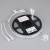 Лента герметичная SPI-P-B30-12mm 12V RGB-PX3 (7.2W/m, IP66, 5060, 5m) (Arlight, бегущий огонь) ARLIGHT Арт. 026370(3) Лента герметичная SPI-P-B30-12mm 12V RGB-PX3 (7.2W/m, IP66, 5060, 5m) (Arlight, бегущий огонь) ARLIGHT Арт. 026370(3)