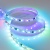 Светодиодная лента SPI-B60-10mm 12V RGB-PX3 (14.4 W/m, IP20, 5060, 5m) (Arlight, Открытый, IP20) Светодиодная лента SPI-B60-10mm 12V RGB-PX3 (14.4 W/m, IP20, 5060, 5m) (Arlight, Открытый, IP20)