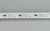 Лента SPI-B60-10mm 12V RGB-PX3 (14.4 W/m, IP20, 5060, 5m) (Arlight, Открытый, IP20) ARLIGHT Арт. 026367(2) Лента SPI-B60-10mm 12V RGB-PX3 (14.4 W/m, IP20, 5060, 5m) (Arlight, Открытый, IP20) ARLIGHT Арт. 026367(2)