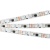 Лента SPI-B60-10mm 12V RGB-PX3 (14.4 W/m, IP20, 5060, 5m) (Arlight, Открытый, IP20) ARLIGHT Арт. 026367(2) Лента SPI-B60-10mm 12V RGB-PX3 (14.4 W/m, IP20, 5060, 5m) (Arlight, Открытый, IP20) ARLIGHT Арт. 026367(2)