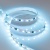 Лента SPI-B60-10mm 12V RGB-PX3 (14.4 W/m, IP20, 5060, 5m) (Arlight, Открытый, IP20) ARLIGHT Арт. 026367(2) Лента SPI-B60-10mm 12V RGB-PX3 (14.4 W/m, IP20, 5060, 5m) (Arlight, Открытый, IP20) ARLIGHT Арт. 026367(2)