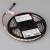 Лента SPI-B60-10mm 12V Warm3000-PX1-RAM (9.3 W/m, IP20, 5060, 5m) (Arlight, бегущий огонь) ARLIGHT Арт. 037827 Лента SPI-B60-10mm 12V Warm3000-PX1-RAM (9.3 W/m, IP20, 5060, 5m) (Arlight, бегущий огонь) ARLIGHT Арт. 037827
