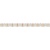 Лента SPI-B60-10mm 5V RGB-PX1-BPT (12 W/m, IP20, 5060, 5m) (Arlight, бегущий огонь) ARLIGHT Арт. 037855 Лента SPI-B60-10mm 5V RGB-PX1-BPT (12 W/m, IP20, 5060, 5m) (Arlight, бегущий огонь) ARLIGHT Арт. 037855