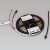 Лента SPI-B60-10mm 5V RGB-PX1-BPT (12 W/m, IP20, 5060, 5m) (Arlight, бегущий огонь) ARLIGHT Арт. 037855 Лента SPI-B60-10mm 5V RGB-PX1-BPT (12 W/m, IP20, 5060, 5m) (Arlight, бегущий огонь) ARLIGHT Арт. 037855
