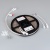 Лента герметичная SPI-P-B60-12mm 5V RGB-PX1-BPT (12 W/m, IP66, 5060, 5m) (Arlight, бегущий огонь) ARLIGHT Арт. 041167