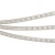 Лента герметичная SPI-P-B60-12mm 5V RGB-PX1-BPT (12 W/m, IP66, 5060, 5m) (Arlight, бегущий огонь) ARLIGHT Арт. 041167