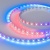 Лента SPI-B60-10mm 12V RGB-PX1-RAM (9.3 W/m, IP20, 5060, 5m) (Arlight, бегущий огонь) ARLIGHT Арт. 033437 Лента SPI-B60-10mm 12V RGB-PX1-RAM (9.3 W/m, IP20, 5060, 5m) (Arlight, бегущий огонь) ARLIGHT Арт. 033437