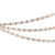 Лента SPI-B60-10mm 12V RGB-PX1-RAM (9.3 W/m, IP20, 5060, 5m) (Arlight, бегущий огонь) ARLIGHT Арт. 033437 Лента SPI-B60-10mm 12V RGB-PX1-RAM (9.3 W/m, IP20, 5060, 5m) (Arlight, бегущий огонь) ARLIGHT Арт. 033437