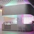 Лента SPI-B60-10mm 12V RGB-PX1-RAM (9.3 W/m, IP20, 5060, 5m) (Arlight, бегущий огонь) ARLIGHT Арт. 033437 Лента SPI-B60-10mm 12V RGB-PX1-RAM (9.3 W/m, IP20, 5060, 5m) (Arlight, бегущий огонь) ARLIGHT Арт. 033437