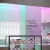 Лента SPI-B60-10mm 12V RGB-PX1-RAM (9.3 W/m, IP20, 5060, 5m) (Arlight, бегущий огонь) ARLIGHT Арт. 033437 Лента SPI-B60-10mm 12V RGB-PX1-RAM (9.3 W/m, IP20, 5060, 5m) (Arlight, бегущий огонь) ARLIGHT Арт. 033437