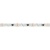 Лента SPI-B60-10mm 12V RGB-PX3-BPT (12 W/m, IP20, 5060, 5m) (Arlight, бегущий огонь) ARLIGHT Арт. 039179