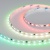 Лента SPI-B60-10mm 12V RGB-PX3-BPT (12 W/m, IP20, 5060, 5m) (Arlight, бегущий огонь) ARLIGHT Арт. 039179